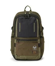 REGLESS DAYPACK