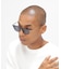 AVIREX EYEWEAR -AX-3004
