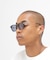 AVIREX EYEWEAR -AX-3004