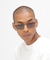 AVIREX EYEWEAR -AX-3001