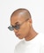 AVIREX EYEWEAR -AX-3001