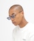 AVIREX EYEWEAR -AX-3001