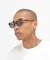 AVIREX EYEWEAR -AX-3006