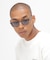 AVIREX EYEWEAR -AX-3006