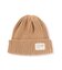 COTTON WATCH CAP