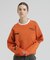 LOGO JACQUARD AND EMBROIDERY TOPS