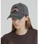 《直営店限定》STAR MOTIF CAP