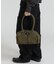 《直営店限定》NYLON POCKET HANDLE BAG
