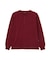 《WEB&DEPOT限定》HONEYCOMB HENRY WAFFLE L／S T-SHIRT