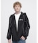 ＥＣＤＰ　ＴＲＡＣＫ　ＪＡＣＫＥＴ