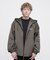 ＥＣＤＰ　ＴＲＡＣＫ　ＪＡＣＫＥＴ