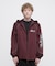 ＥＣＤＰ　ＴＲＡＣＫ　ＪＡＣＫＥＴ