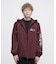 ＥＣＤＰ　ＴＲＡＣＫ　ＪＡＣＫＥＴ