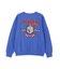 《WEB&DEPOT限定》CREW SWEAT ”CROWN LOGO”