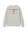 《WEB&DEPOT限定》MINI WAFFLE L／S T-SHIRT