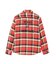 《WEB&DEPOT限定》CHECK SHIRT