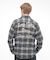 L／S CHECK SHIRT”LONG CATTLE DRIVE”