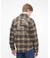 L／S CHECK SHIRT”LONG CATTLE DRIVE”