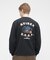 L／S T-SHIRT ”PRIME BEEF”