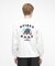 L／S T-SHIRT ”PRIME BEEF”