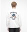 L／S T-SHIRT ”PRIME BEEF”