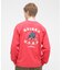 L／S T-SHIRT ”PRIME BEEF”