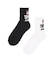 TOP GUN SOCKS 2PACK-SET
