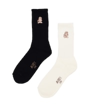 《直営店限定》TOMCAT SOCKS