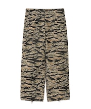 ＣＡＭＯＵＦＬＡＧＥ　Ｍ－６５　ＦＡＴＩＧＵＥ　ＰＡＮＴＳ