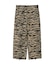 ＣＡＭＯＵＦＬＡＧＥ　Ｍ－６５　ＦＡＴＩＧＵＥ　ＰＡＮＴＳ