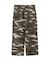 ＣＡＭＯＵＦＬＡＧＥ　Ｍ－６５　ＦＡＴＩＧＵＥ　ＰＡＮＴＳ