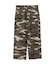 ＣＡＭＯＵＦＬＡＧＥ　Ｍ－６５　ＦＡＴＩＧＵＥ　ＰＡＮＴＳ