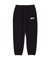 ＥＣＤＰ　ＢＯＮＤＩＮＧ　ＳＷＥＡＴ　ＰＡＮＴＳ