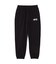 ＥＣＤＰ　ＢＯＮＤＩＮＧ　ＳＷＥＡＴ　ＰＡＮＴＳ