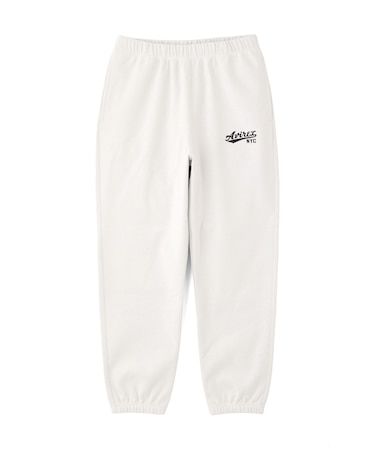 ECDP BONDING SWEAT PANTS