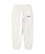 ＥＣＤＰ　ＢＯＮＤＩＮＧ　ＳＷＥＡＴ　ＰＡＮＴＳ
