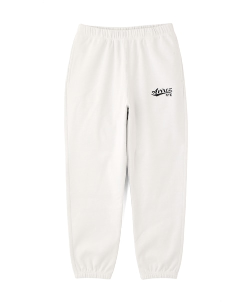 ECDP BONDING SWEAT PANTS