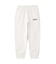 ＥＣＤＰ　ＢＯＮＤＩＮＧ　ＳＷＥＡＴ　ＰＡＮＴＳ