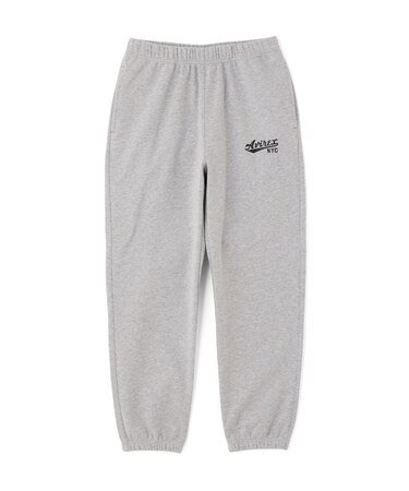 ECDP BONDING SWEAT PANTS