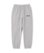 ＥＣＤＰ　ＢＯＮＤＩＮＧ　ＳＷＥＡＴ　ＰＡＮＴＳ
