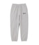 ＥＣＤＰ　ＢＯＮＤＩＮＧ　ＳＷＥＡＴ　ＰＡＮＴＳ