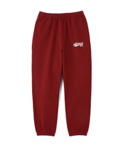 ＥＣＤＰ　ＢＯＮＤＩＮＧ　ＳＷＥＡＴ　ＰＡＮＴＳ