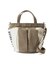 《WEB&DEPOT限定》GARDENING TOTE BAG