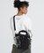 《WEB&DEPOT限定》GARDENING TOTE BAG