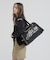 ＥＣＤＰ　ＬＯＧＯ　ＢＯＳＴＯＮ　ＢＡＧ