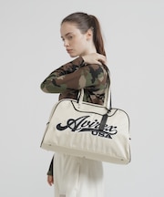ＥＣＤＰ　ＬＯＧＯ　ＢＯＳＴＯＮ　ＢＡＧ