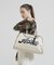 ＥＣＤＰ　ＬＯＧＯ　ＢＯＳＴＯＮ　ＢＡＧ