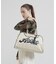 ＥＣＤＰ　ＬＯＧＯ　ＢＯＳＴＯＮ　ＢＡＧ
