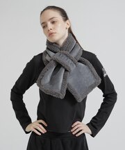 DS L-BOA SCARF