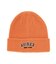《KIDS》LOGO KNIT CAP